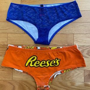 Underwear 🩲